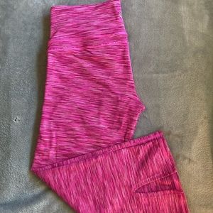 4 for $30 🌞 ATHLETA